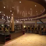 Naantali Spa Hotel 5* Naantali