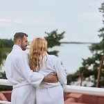Naantali Spa Hotel Naantali