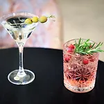 Naantali Spa Hotel Naantali