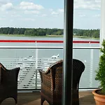 Hotel Naantali Spa Hotel 5*