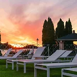 Naantali Spa Hotel Hotel 5*