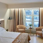 Naantali Spa Hotel