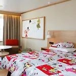 Hotel Naantali Spa Hotel 5*