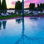 Naantali Spa Hotel 5*