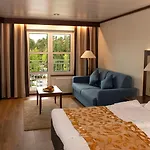 Naantali Spa Hotel 5* Naantali