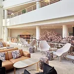Naantali Spa Hotel 5* Naantali
