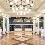 Naantali Spa Hotel Hotel Naantali