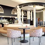 Naantali Spa Hotel 5*