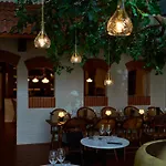 Naantali Spa Hotel 5* Naantali