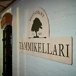 Naantali Spa Hotel 5*