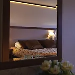 纳坦利温泉酒店 酒店 纳坦利