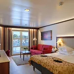 Naantali Spa Hotel Hotel
