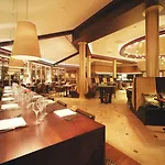 酒店 纳坦利温泉酒店 纳坦利