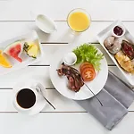 纳坦利温泉酒店 酒店 纳坦利