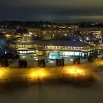 Naantali Spa Hotel