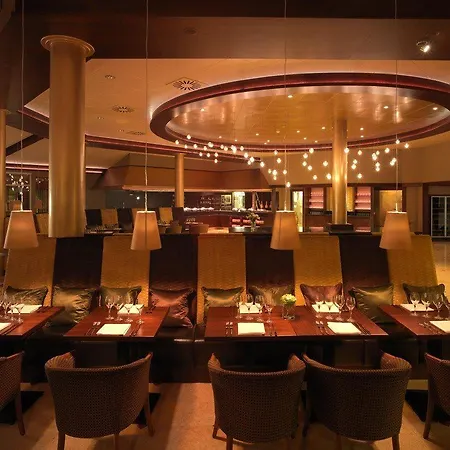 Naantali Spa Hotel Naantali