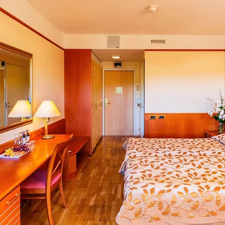 Naantali Spa Hotel 5*