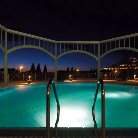 Naantali Spa Hotel 5* Naantali