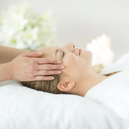 Naantali Spa Hotel فندق 5*