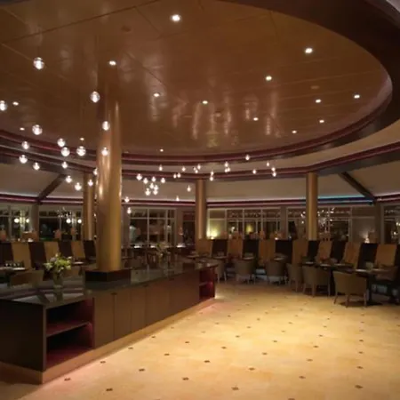 Naantali Spa Hotel 5* Naantali