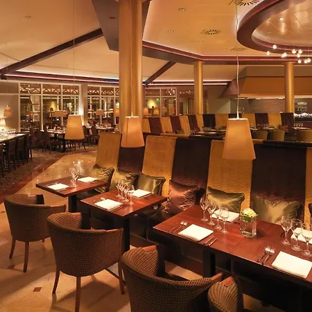 Naantali Spa Hotel ناتالي