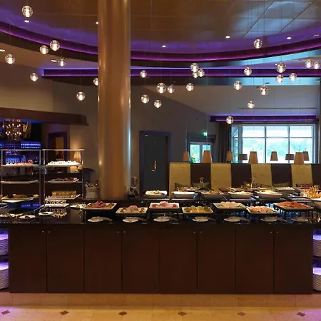 Naantali Spa Hotel Hotel Naantali