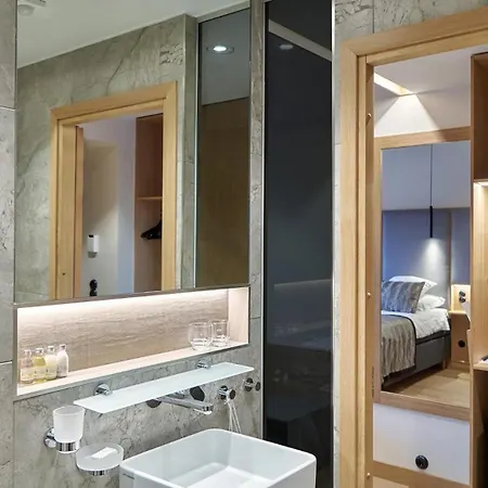 Naantali Spa Hotel 5*