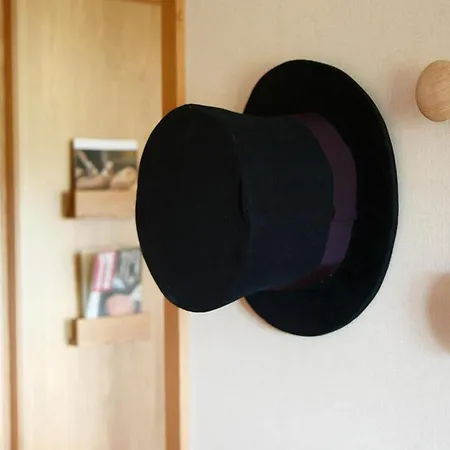 Naantali Spa Hotel فندق