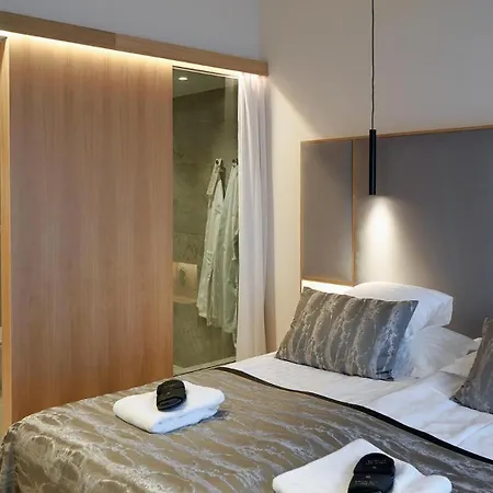 Hotel Naantali Spa Hotel