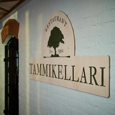 Naantali Spa Hotel 5*