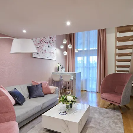 Naantali Spa Hotel 5*