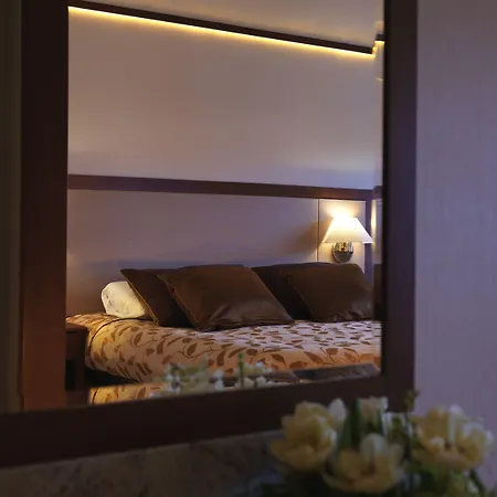 Naantali Spa Hotel فندق ناتالي