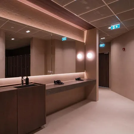 Naantali Spa Hotel Naantali