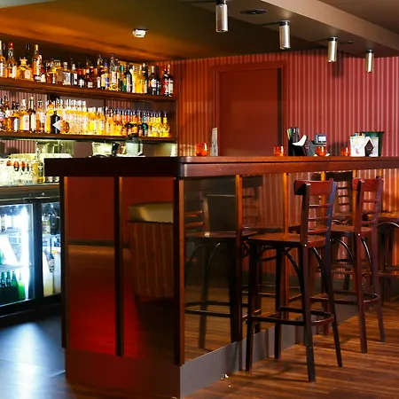 Naantali Spa Hotel 5*
