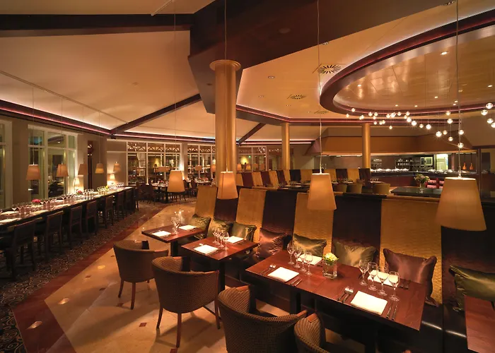 Naantali Spa Hotel Hotell Nådendal