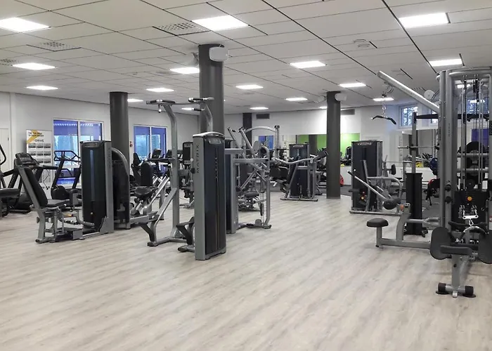 Hotell Naantali Spa Hotel Nådendal