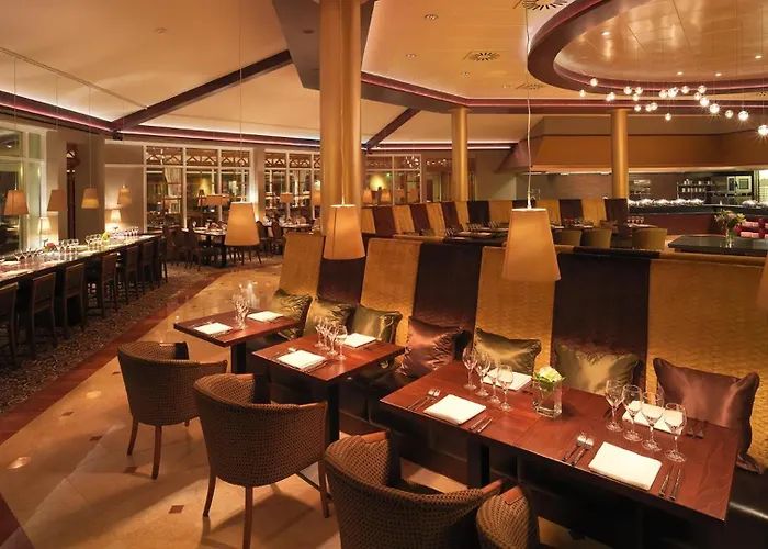 Naantali Spa Hotel ناتالي