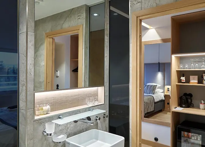 Naantali Spa Hotel 5*