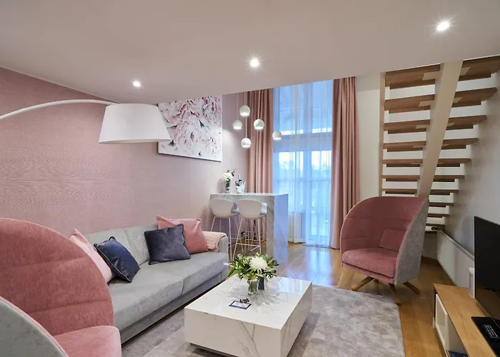 Naantali Spa Hotel 5*