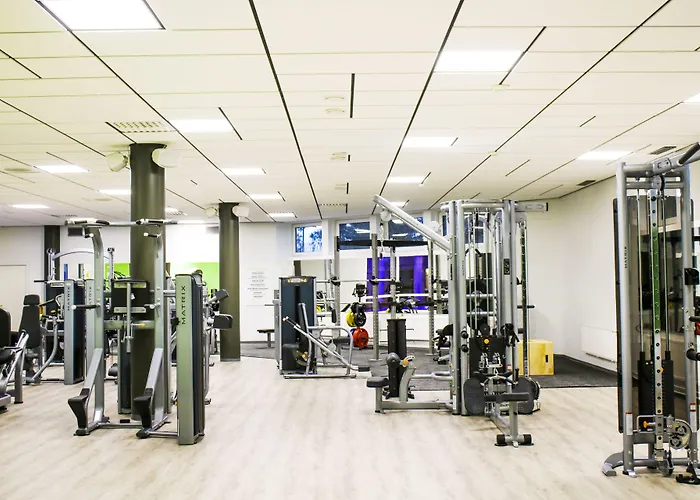 スパ 5* ナーンタリ