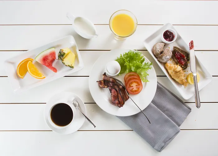 Naantali Spa Hotel Hotell Nådendal