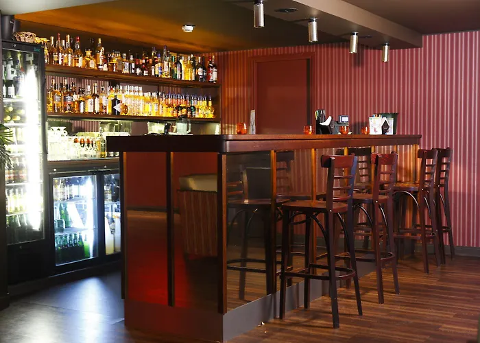 Naantali Spa Hotel 5* Nådendal